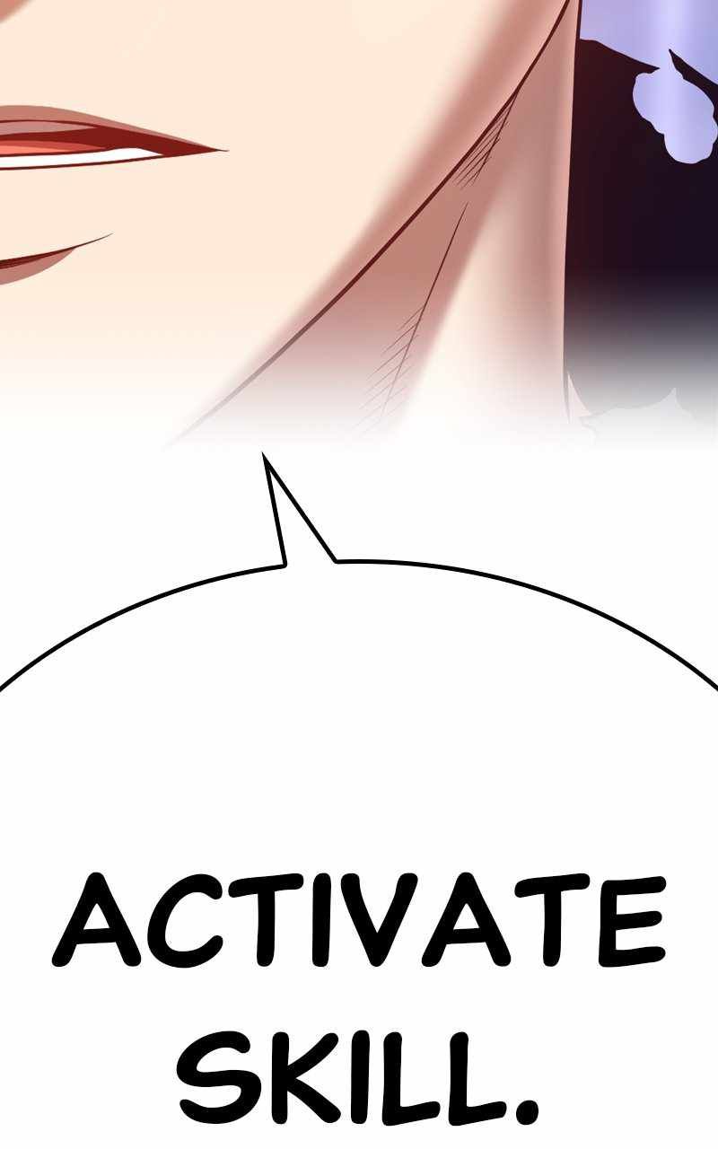 +99 Wooden stick chapter 79 page 527