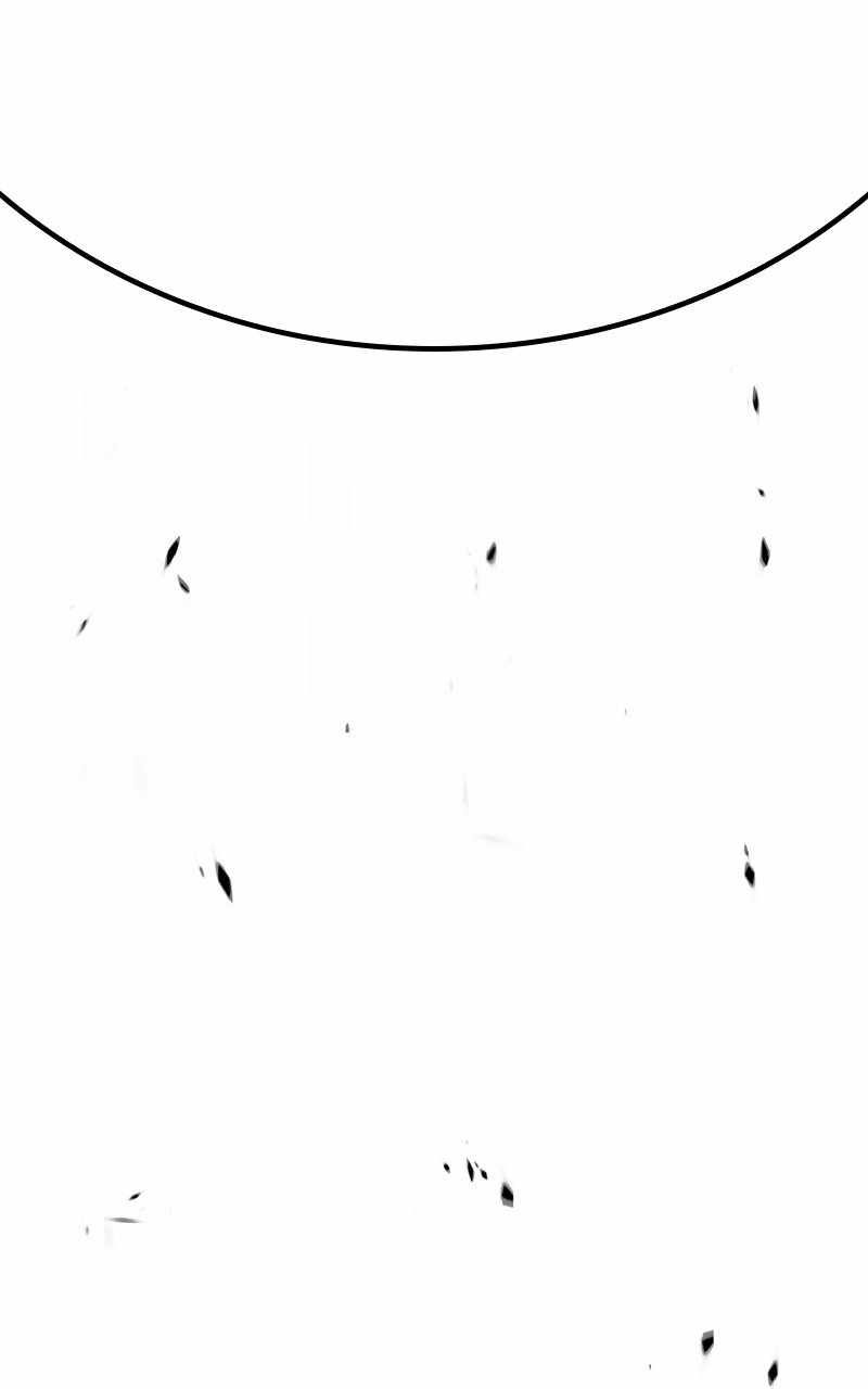 +99 Wooden stick chapter 79 page 528