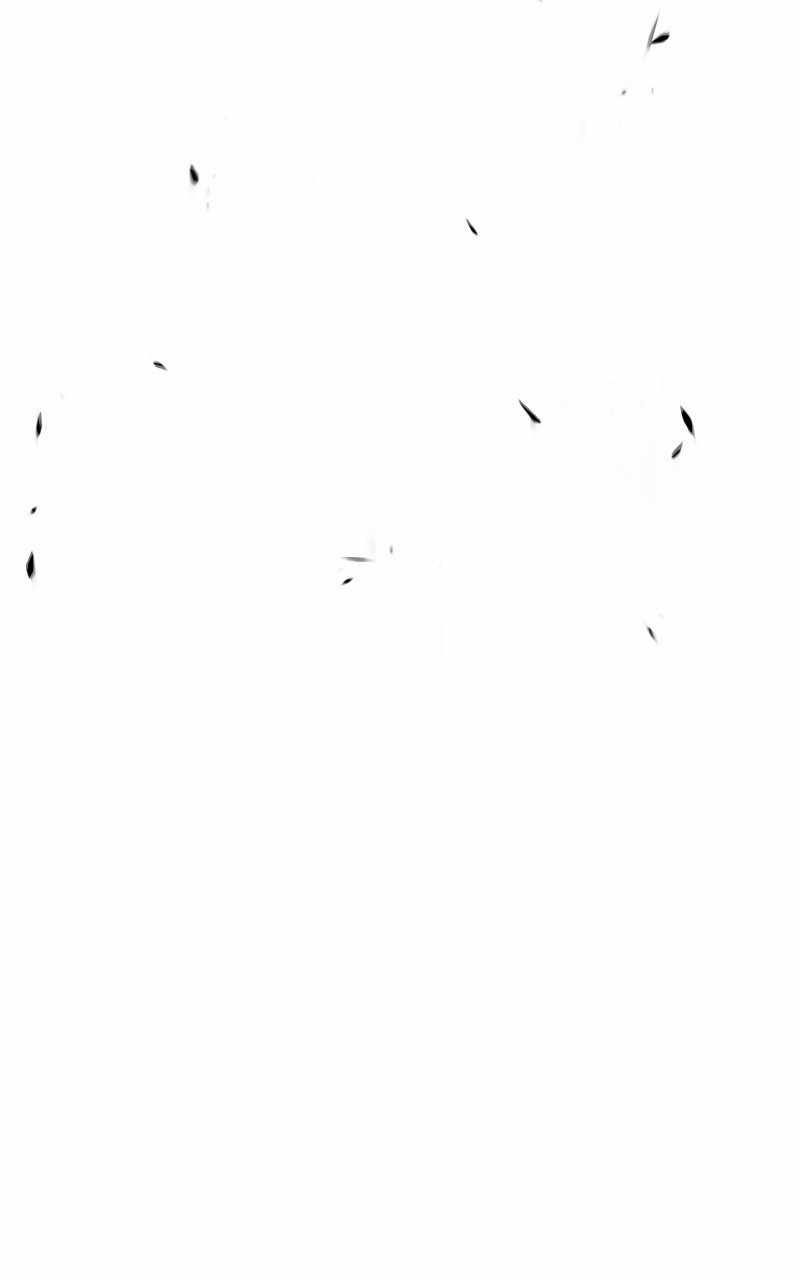 +99 Wooden stick chapter 79 page 530