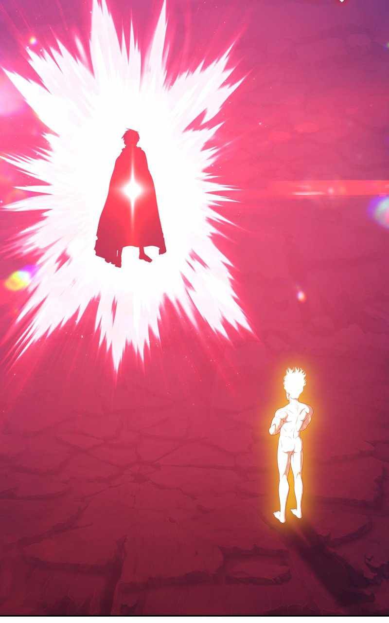 +99 Wooden stick chapter 79 page 532