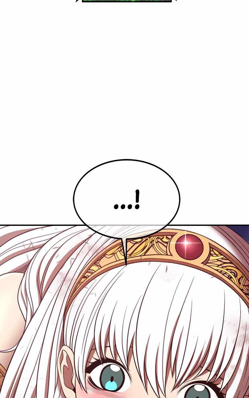 +99 Wooden stick chapter 79 page 535