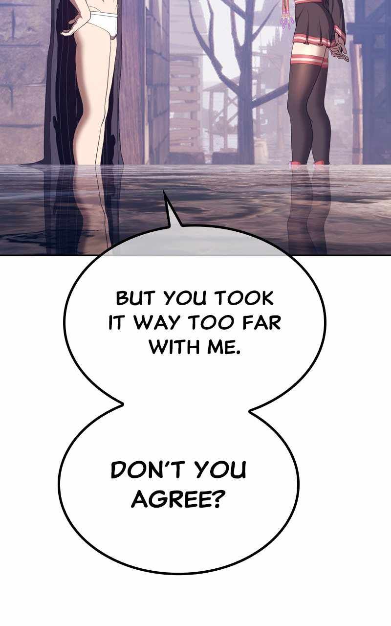 +99 Wooden stick chapter 79 page 54