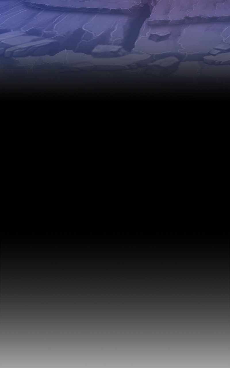 +99 Wooden stick chapter 79 page 541