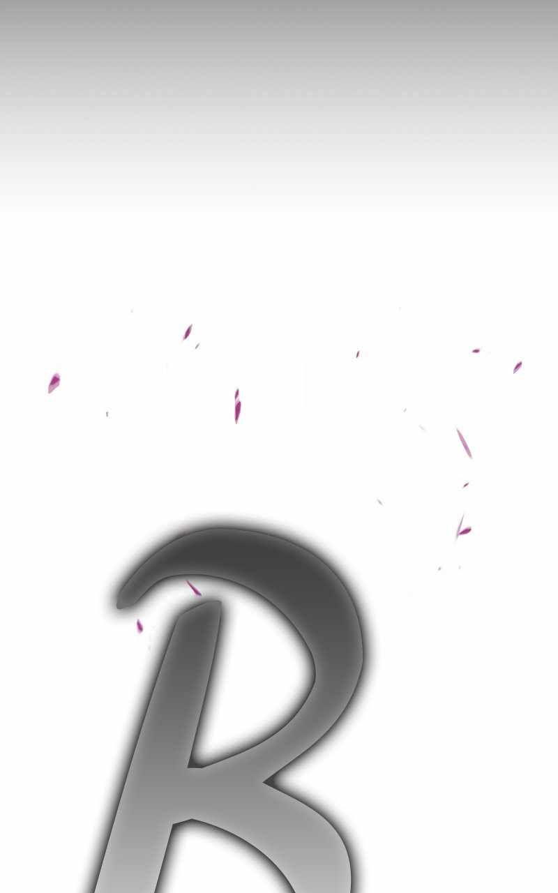 +99 Wooden stick chapter 79 page 542