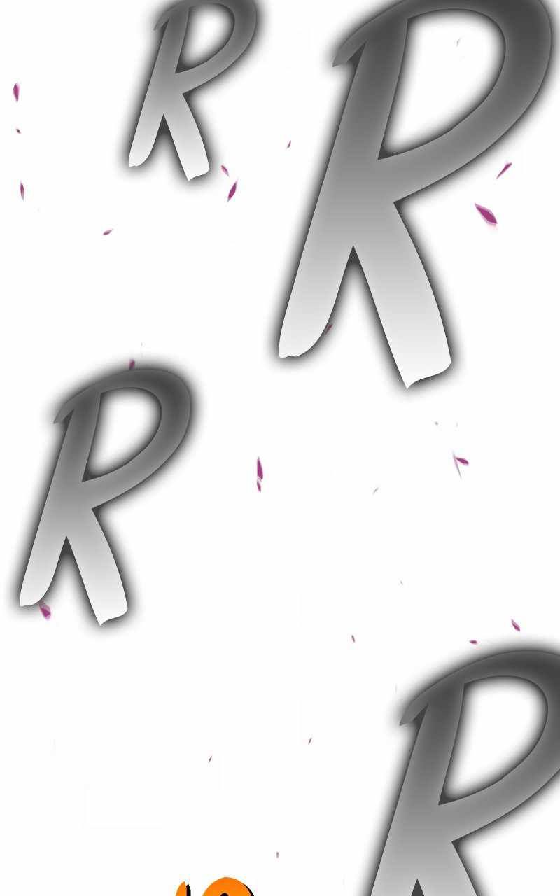 +99 Wooden stick chapter 79 page 544