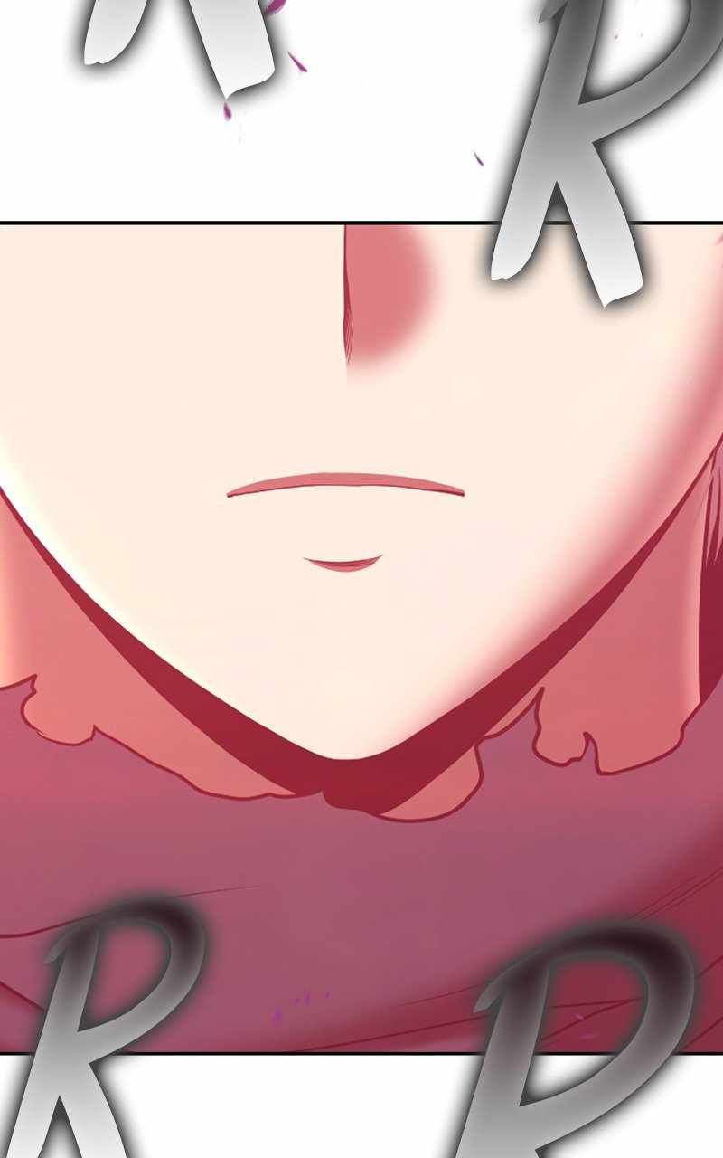 +99 Wooden stick chapter 79 page 546