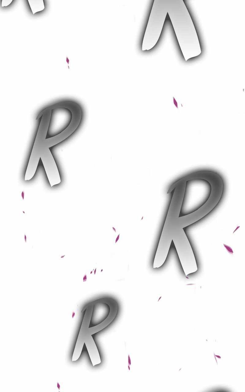 +99 Wooden stick chapter 79 page 547