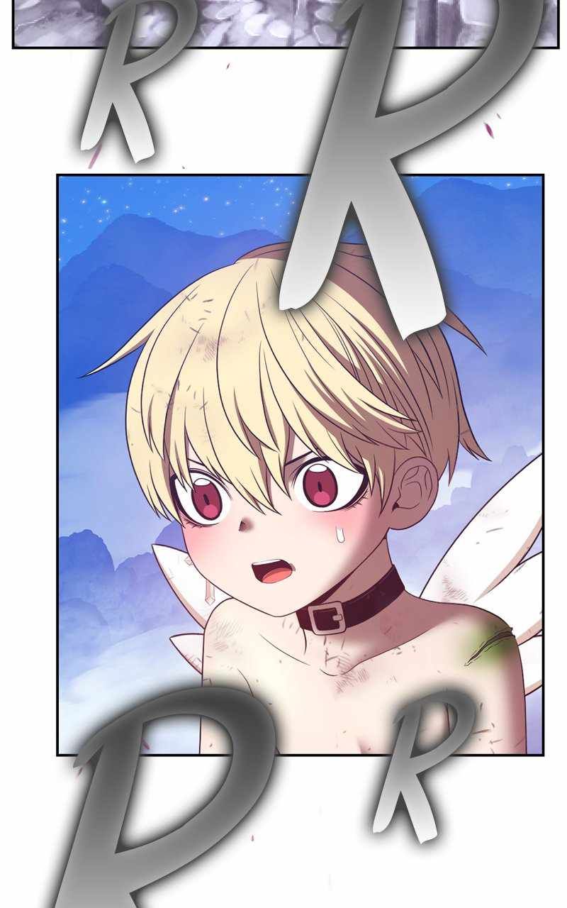 +99 Wooden stick chapter 79 page 549