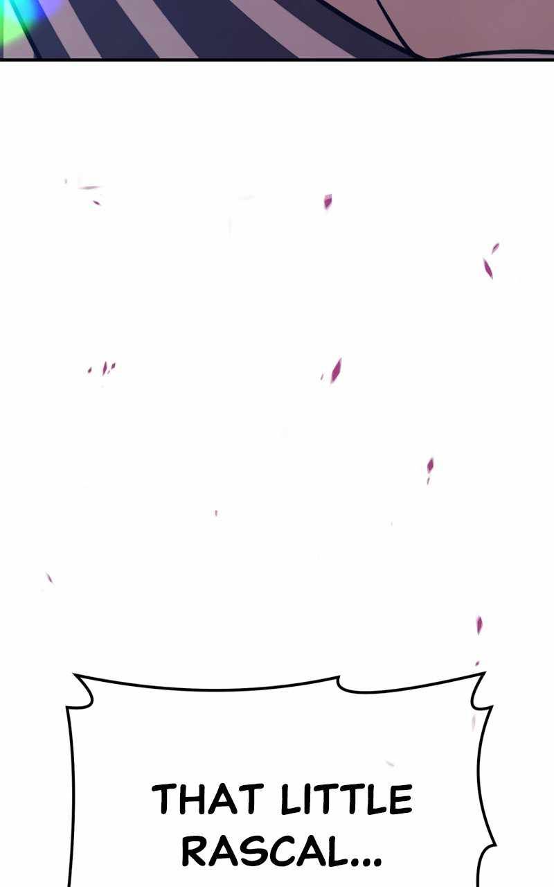 +99 Wooden stick chapter 79 page 554