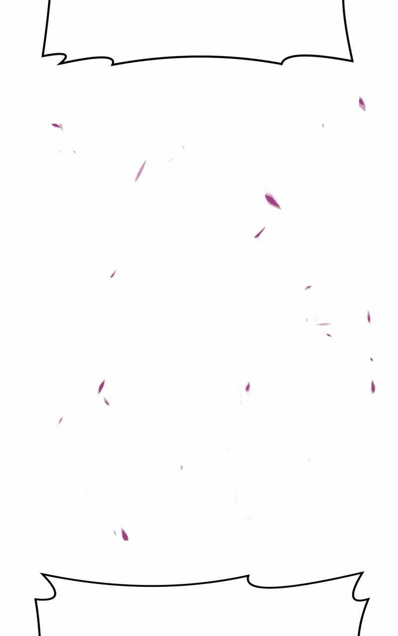 +99 Wooden stick chapter 79 page 555