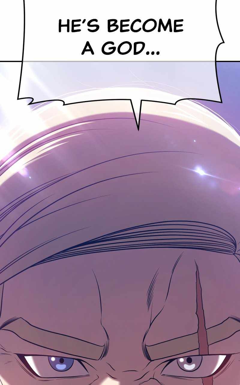 +99 Wooden stick chapter 79 page 556