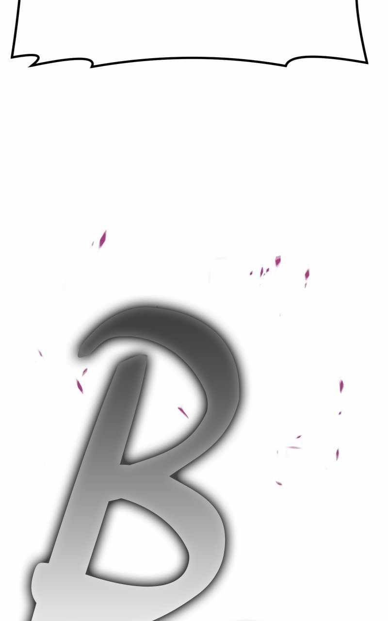 +99 Wooden stick chapter 79 page 558