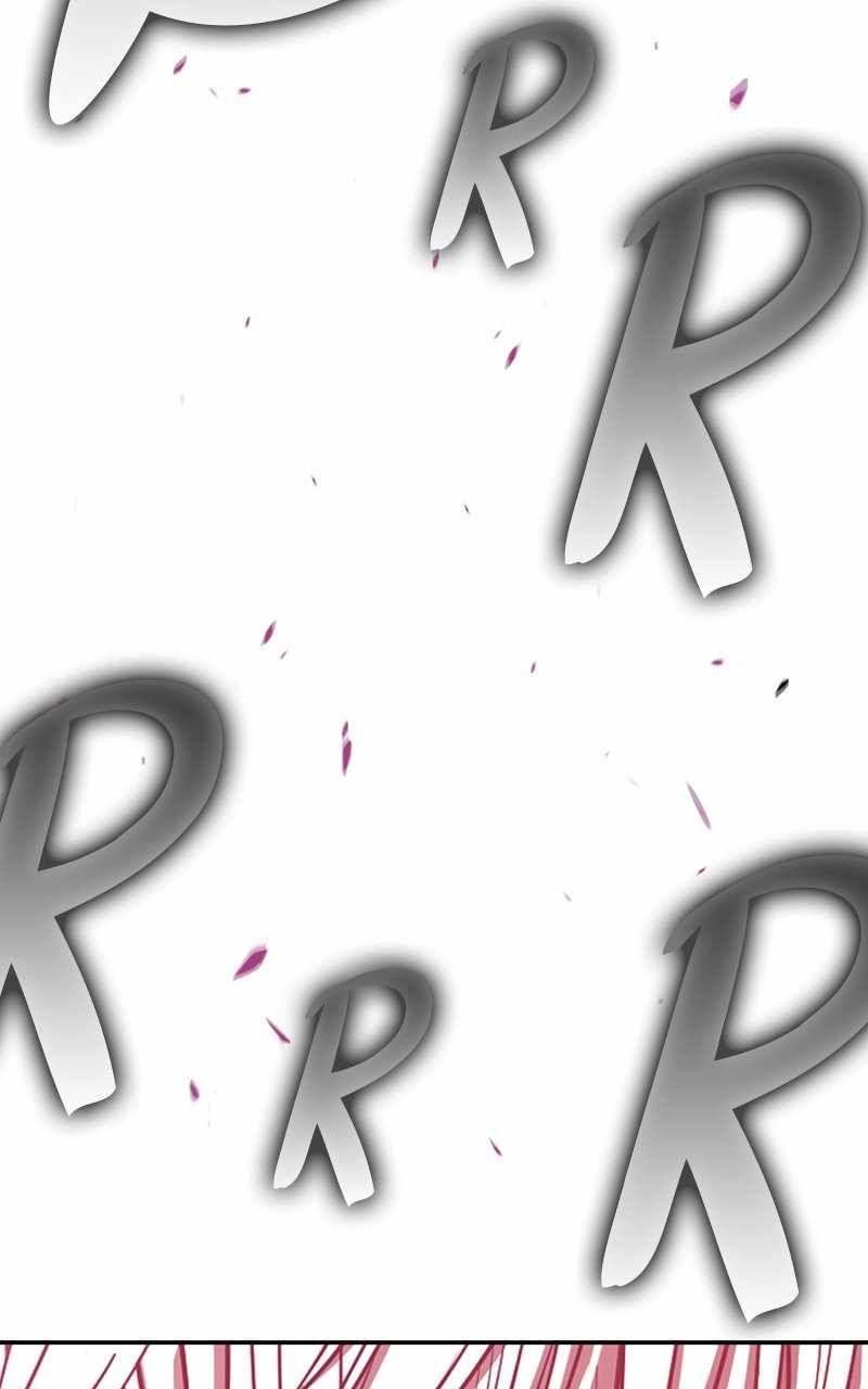 +99 Wooden stick chapter 79 page 559