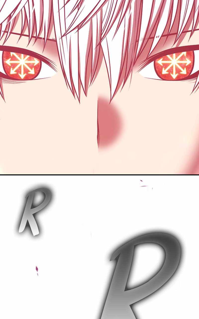 +99 Wooden stick chapter 79 page 560