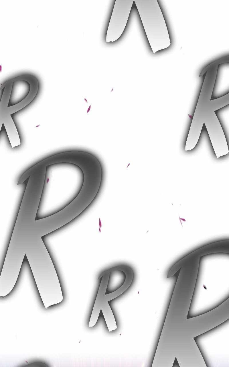 +99 Wooden stick chapter 79 page 561