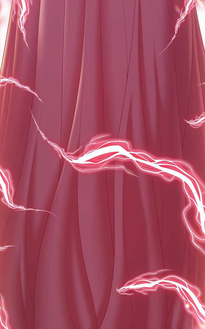 +99 Wooden stick chapter 79 page 563