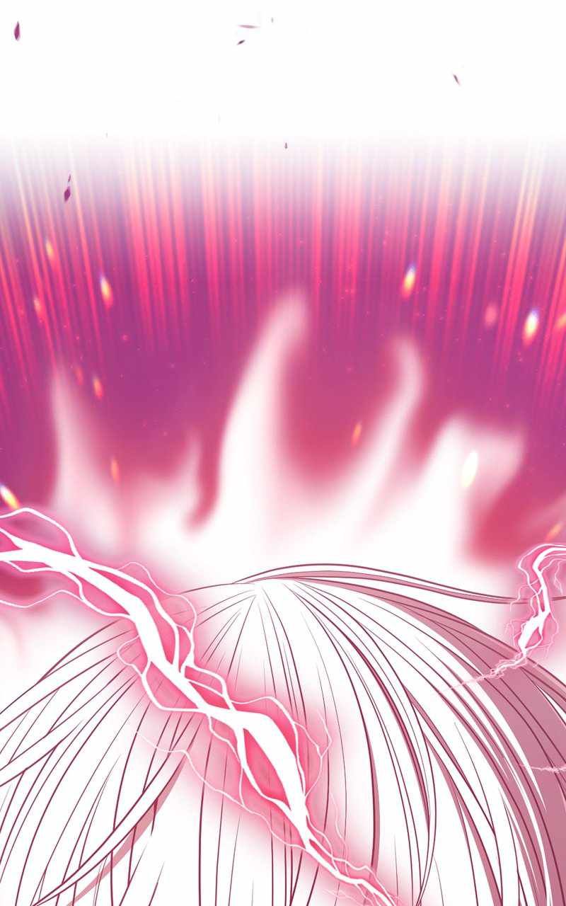 +99 Wooden stick chapter 79 page 565