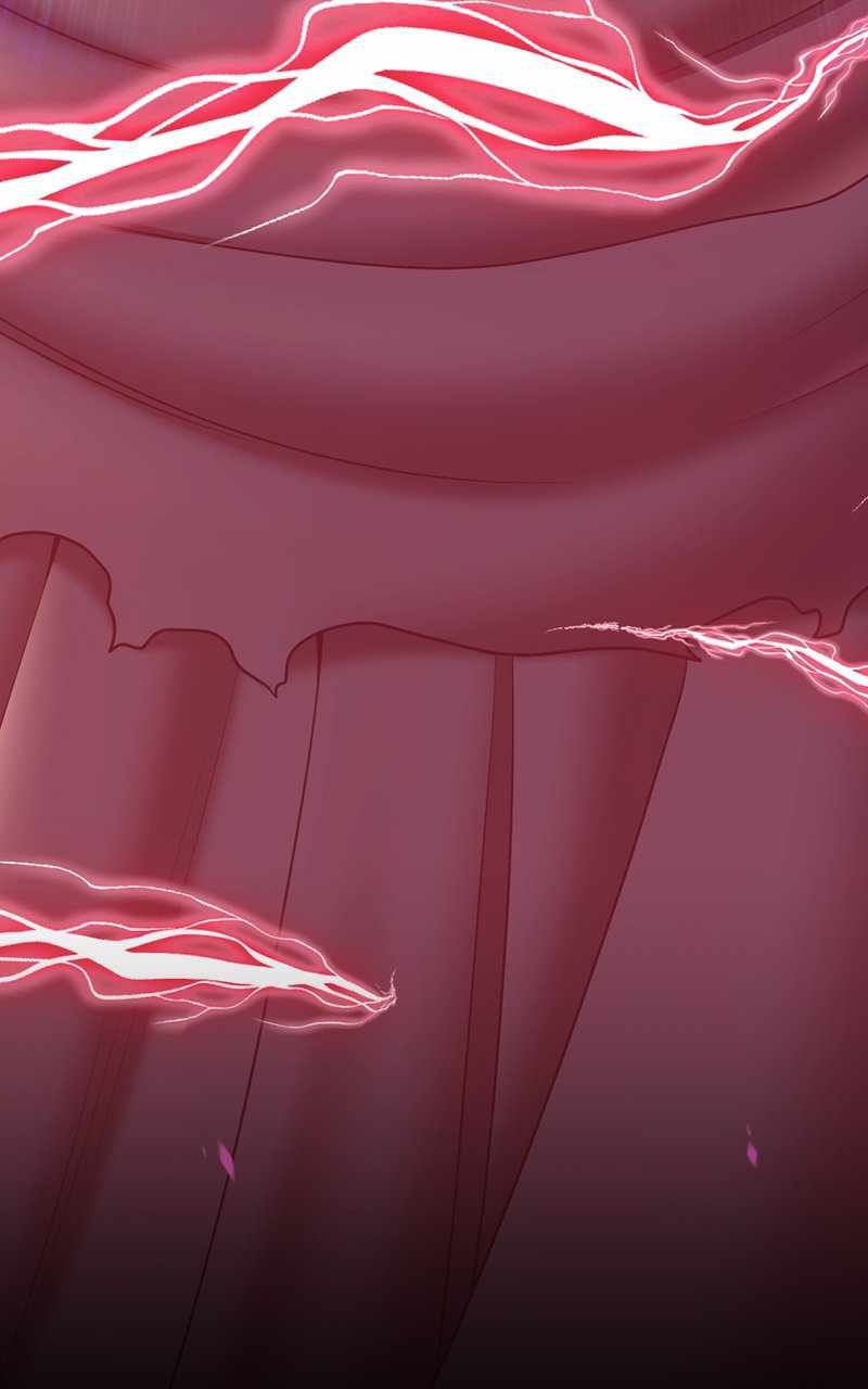 +99 Wooden stick chapter 79 page 567