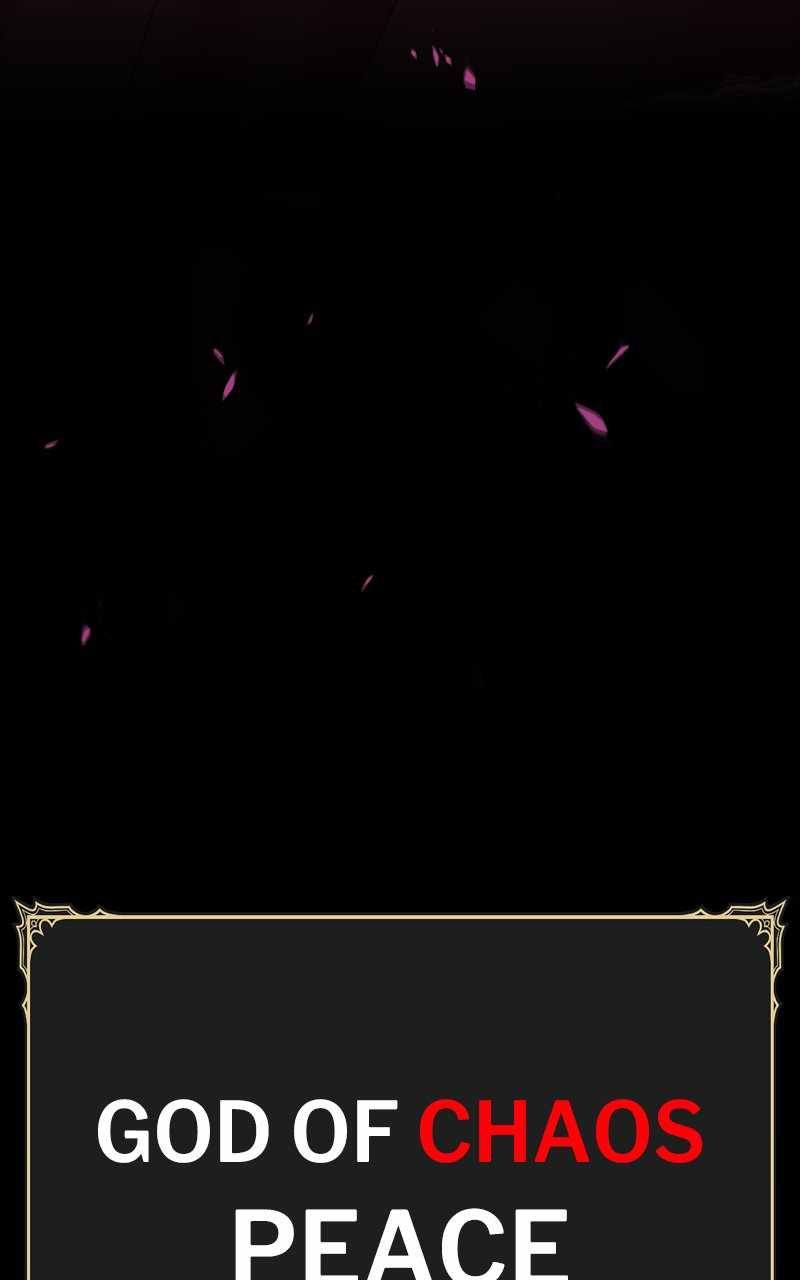 +99 Wooden stick chapter 79 page 568