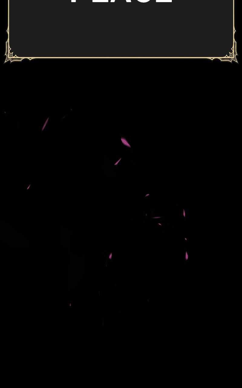 +99 Wooden stick chapter 79 page 569