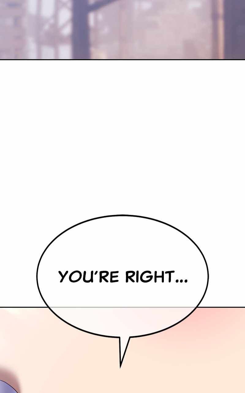 +99 Wooden stick chapter 79 page 57