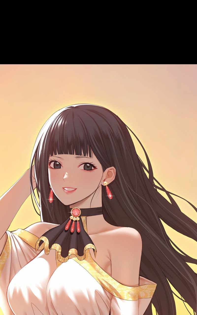 +99 Wooden stick chapter 79 page 571