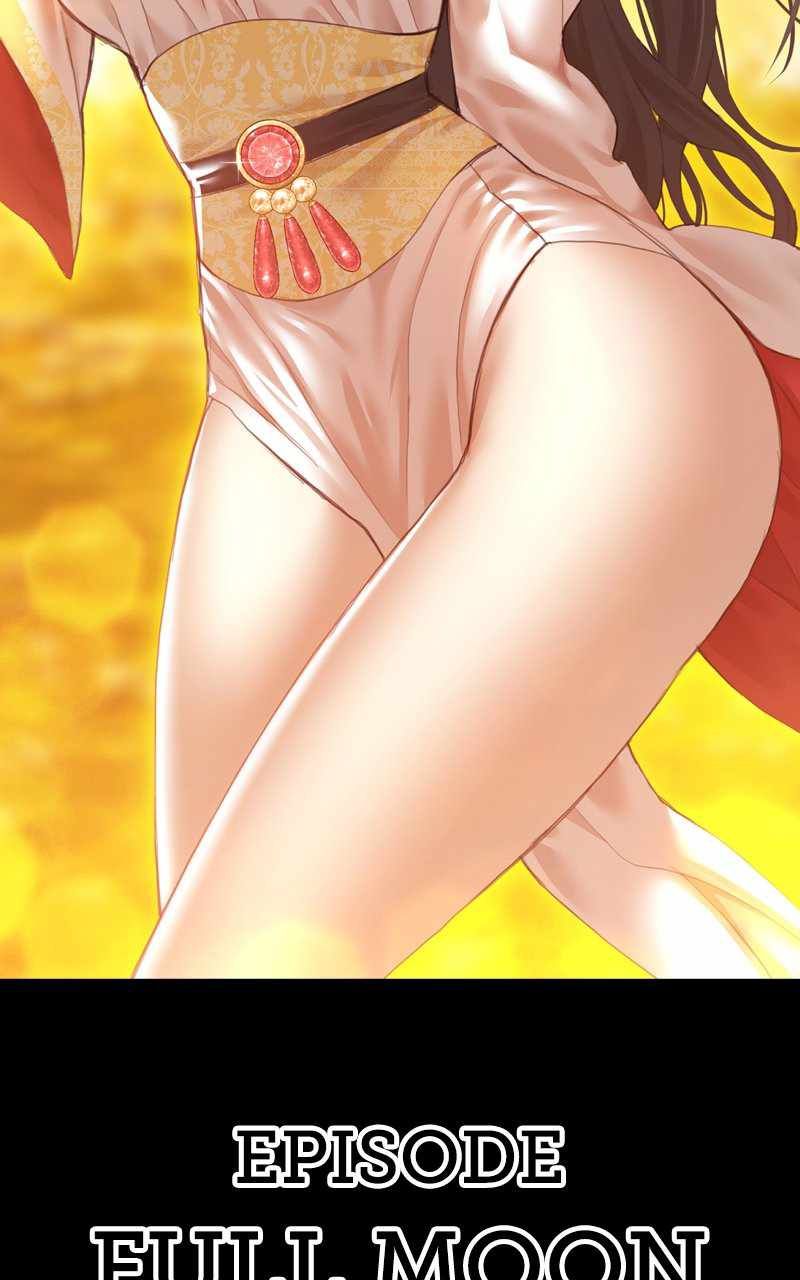 +99 Wooden stick chapter 79 page 572