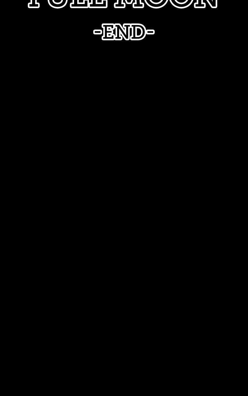 +99 Wooden stick chapter 79 page 573