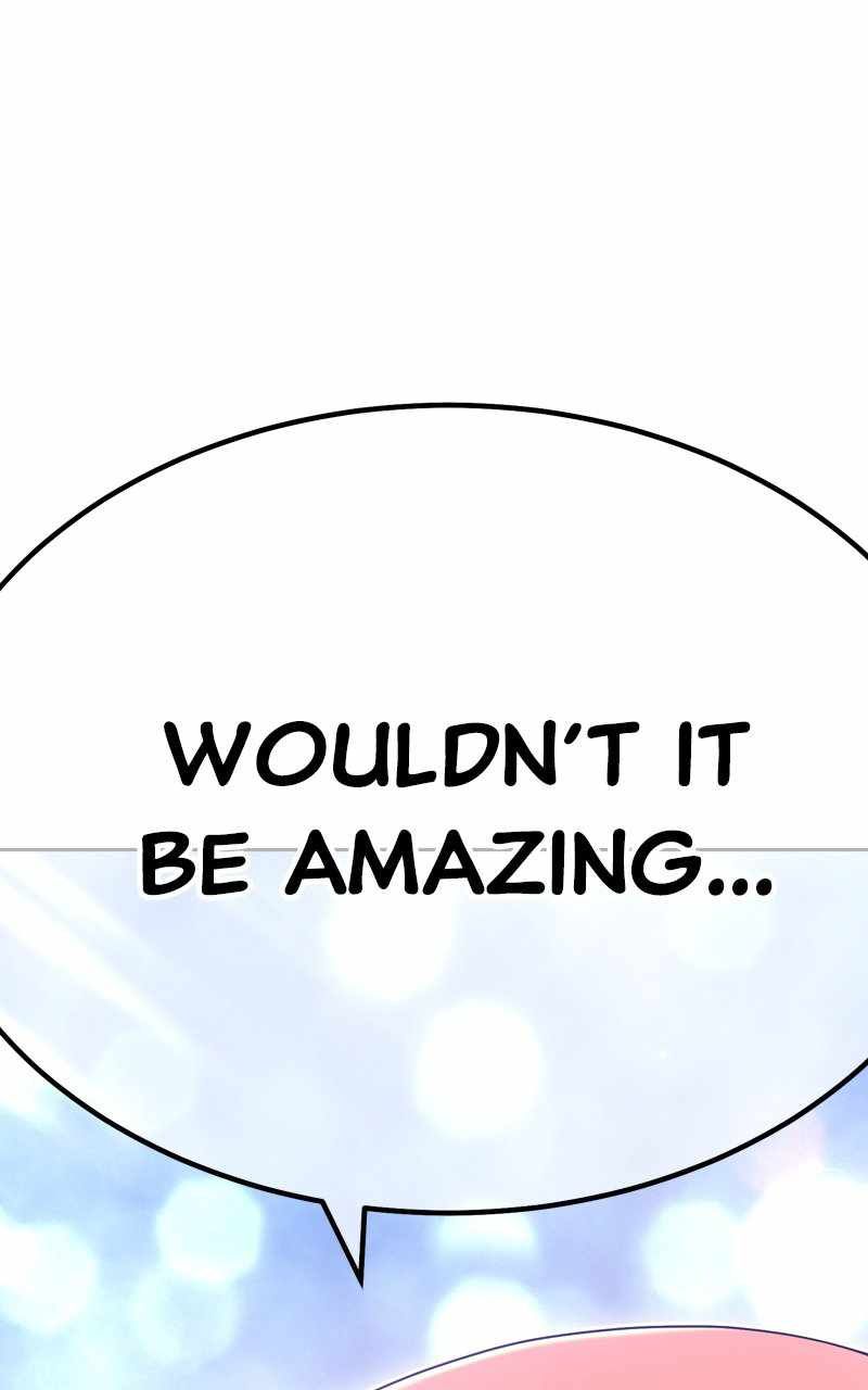 +99 Wooden stick chapter 79 page 62