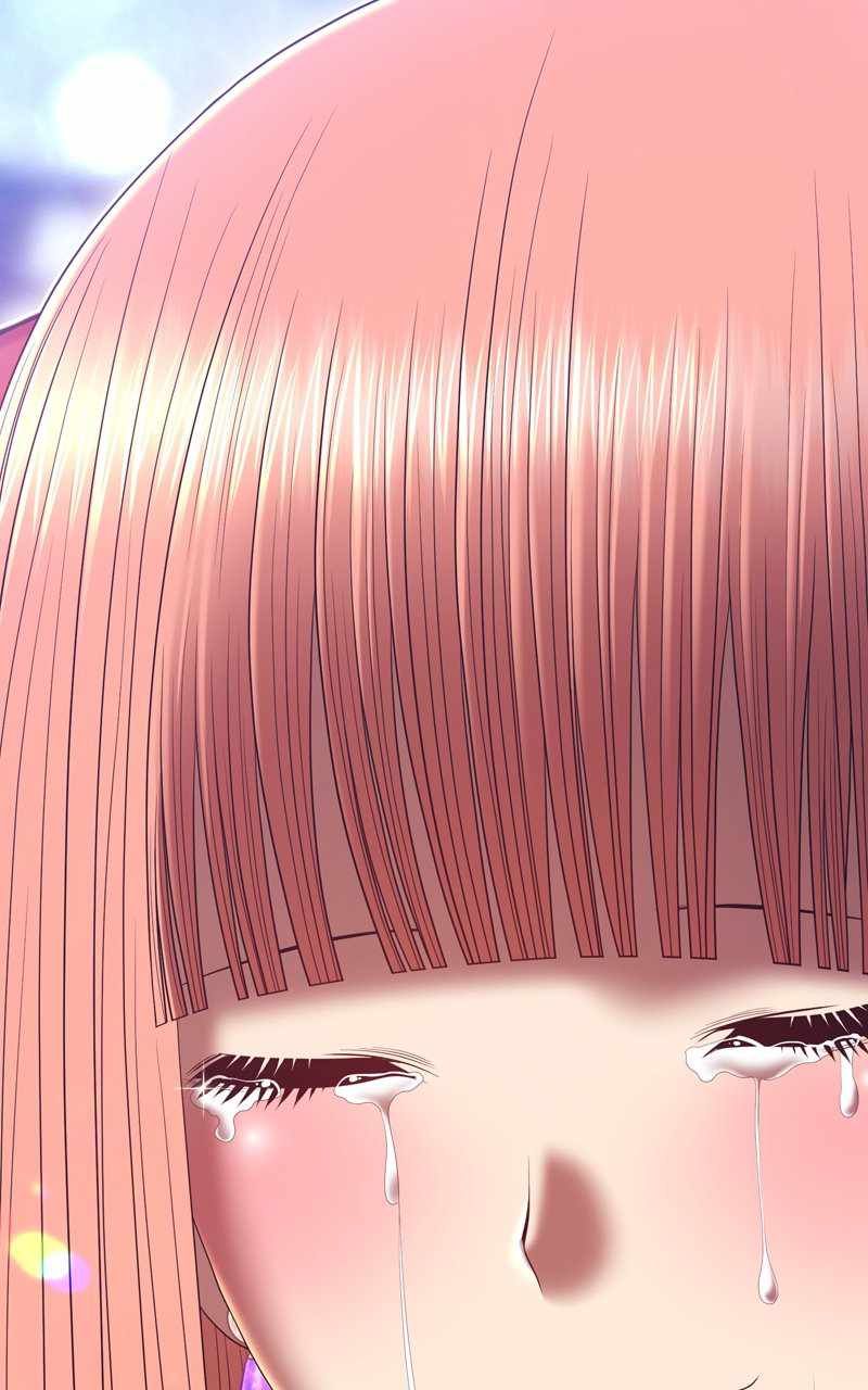 +99 Wooden stick chapter 79 page 63