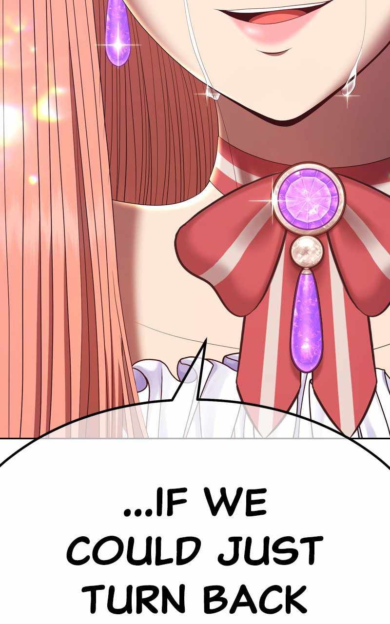 +99 Wooden stick chapter 79 page 64