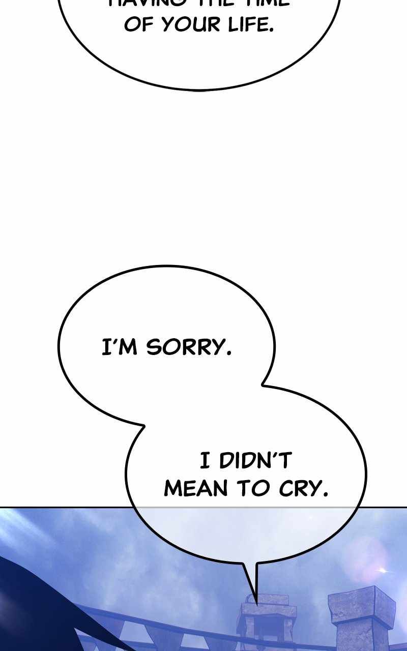 +99 Wooden stick chapter 79 page 73