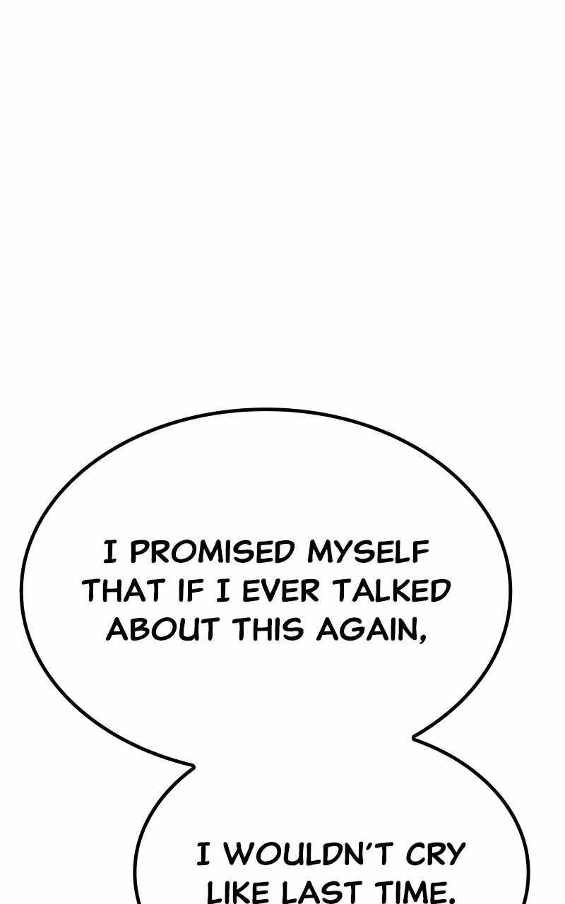 +99 Wooden stick chapter 79 page 75