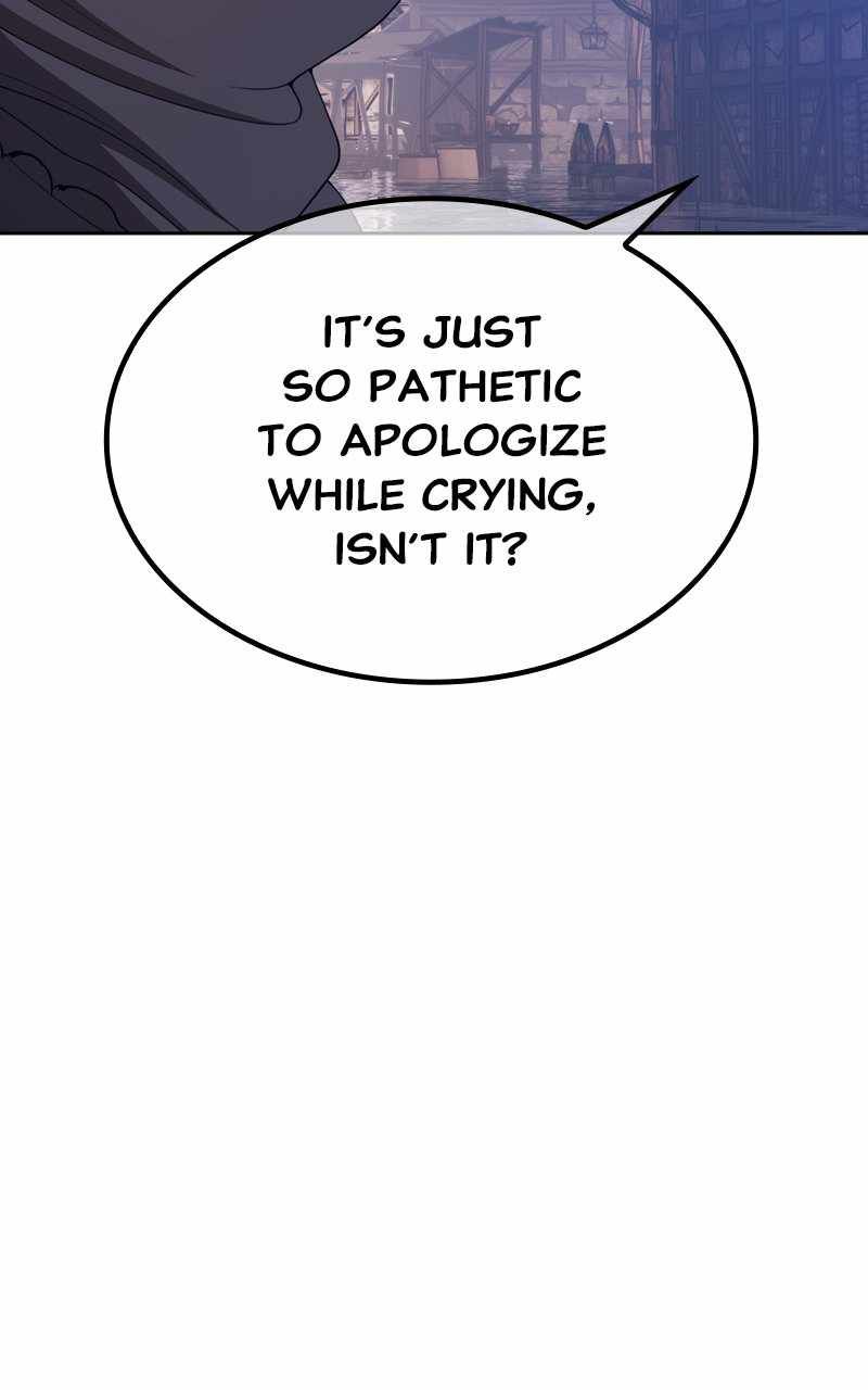 +99 Wooden stick chapter 79 page 77