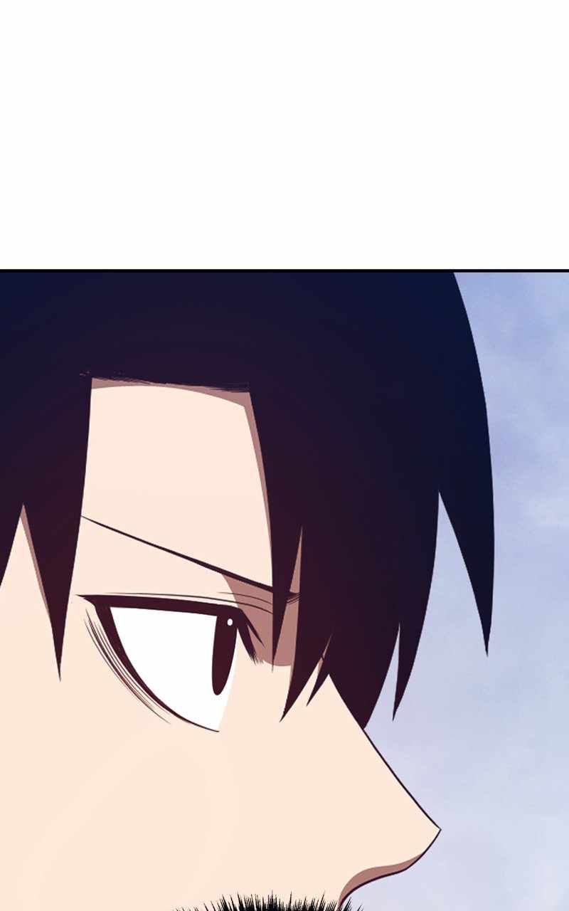 +99 Wooden stick chapter 79 page 78