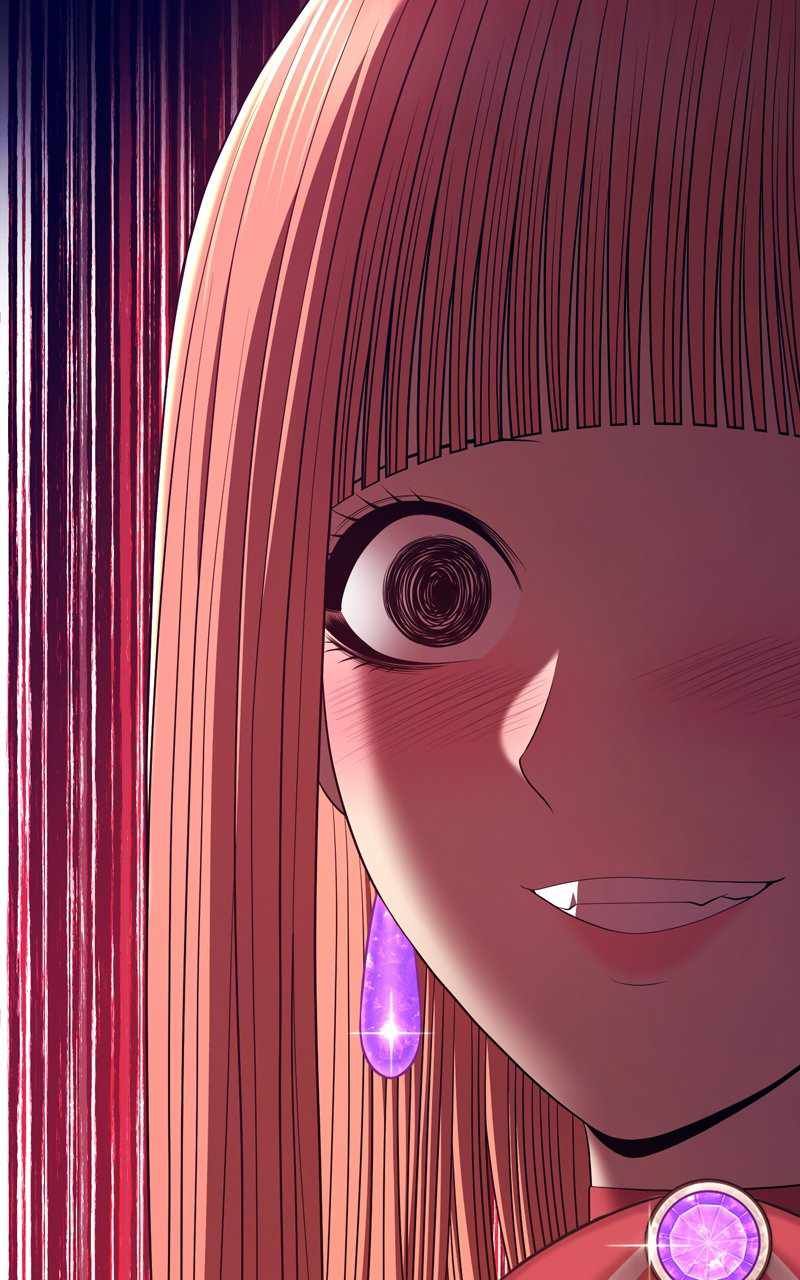 +99 Wooden stick chapter 79 page 8