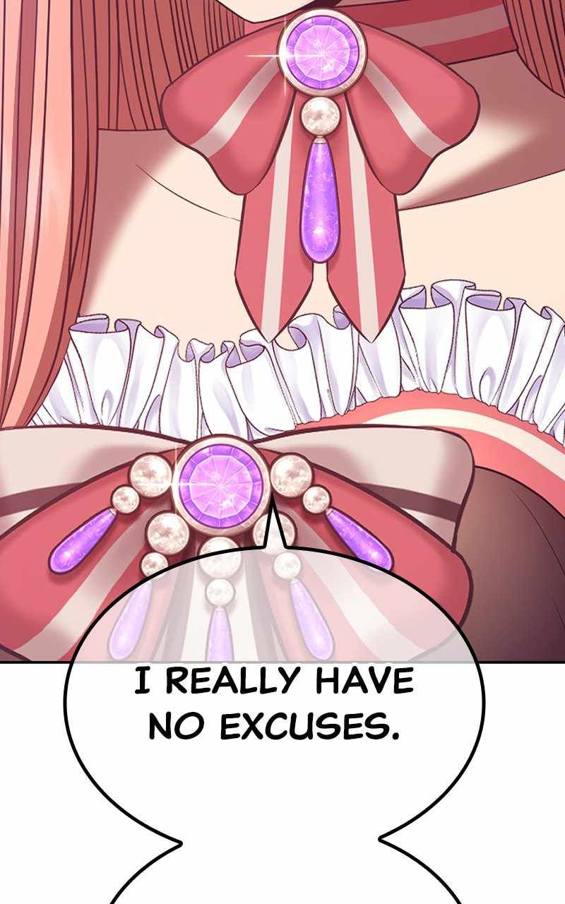 +99 Wooden stick chapter 79 page 84