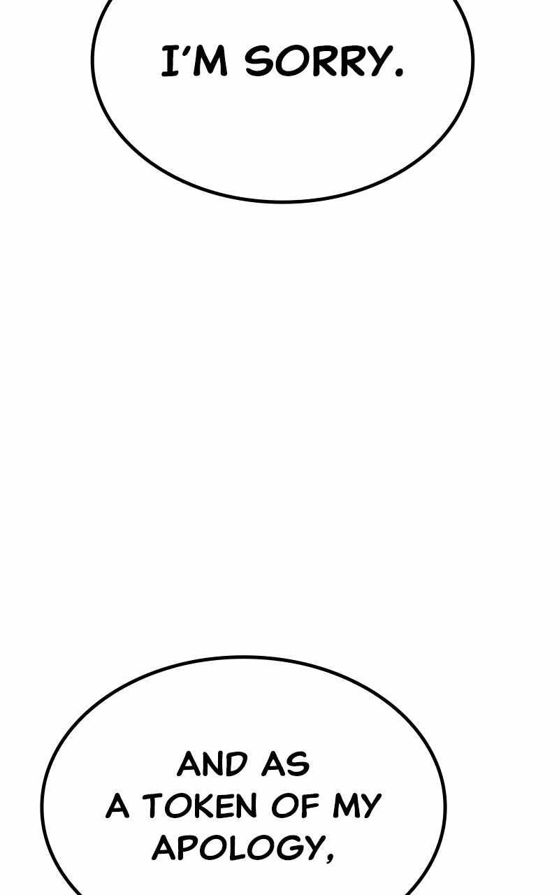 +99 Wooden stick chapter 79 page 85