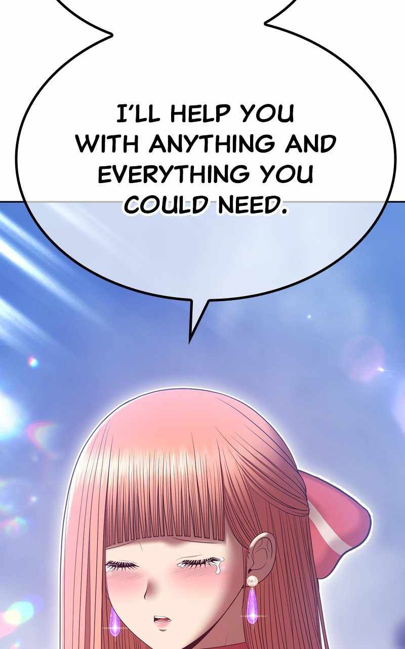 +99 Wooden stick chapter 79 page 86