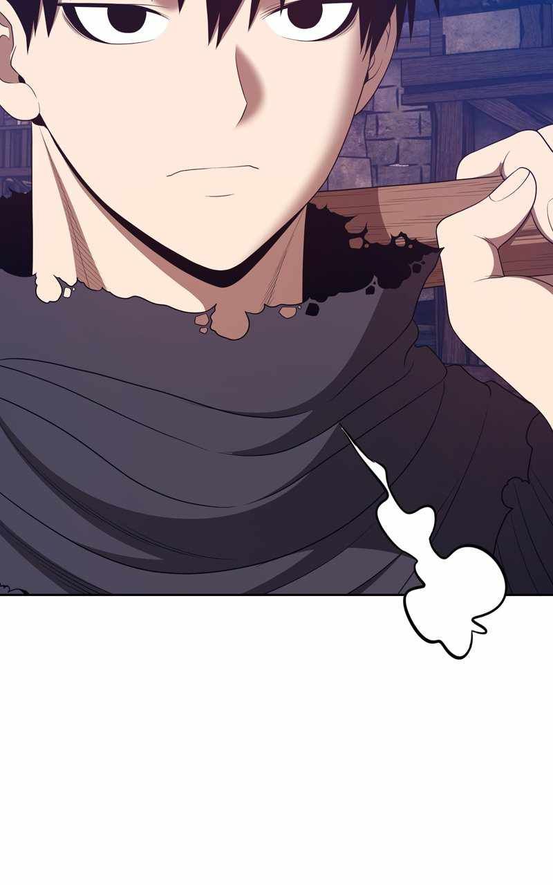 +99 Wooden stick chapter 79 page 90