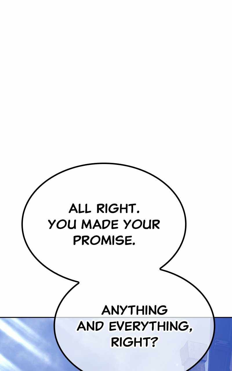 +99 Wooden stick chapter 79 page 91