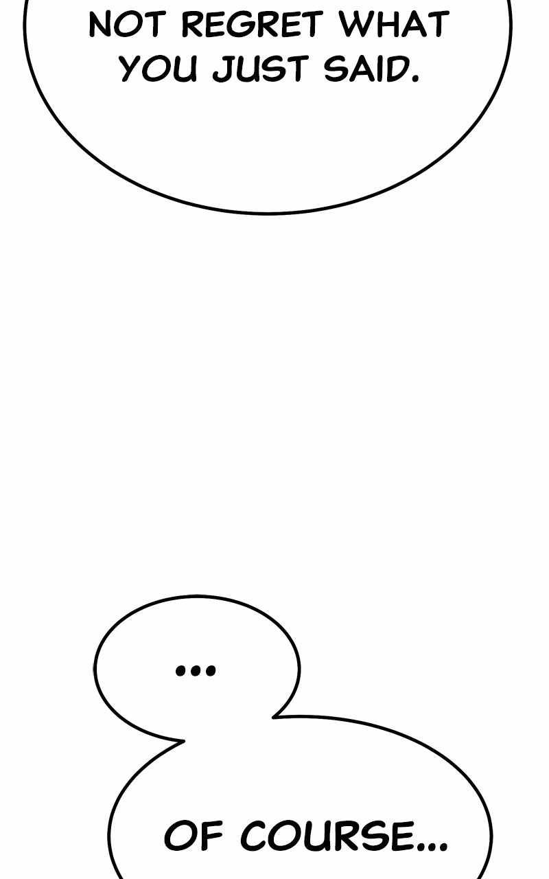 +99 Wooden stick chapter 79 page 93