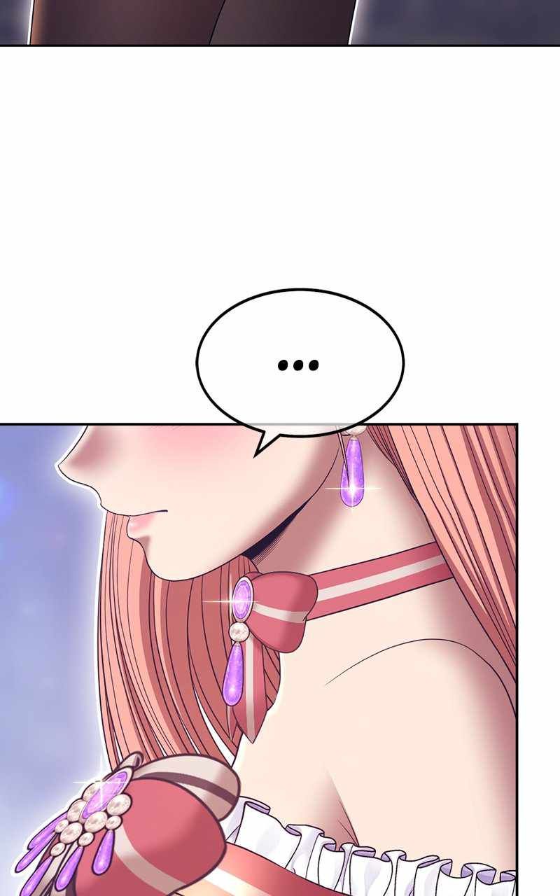 +99 Wooden stick chapter 79 page 96