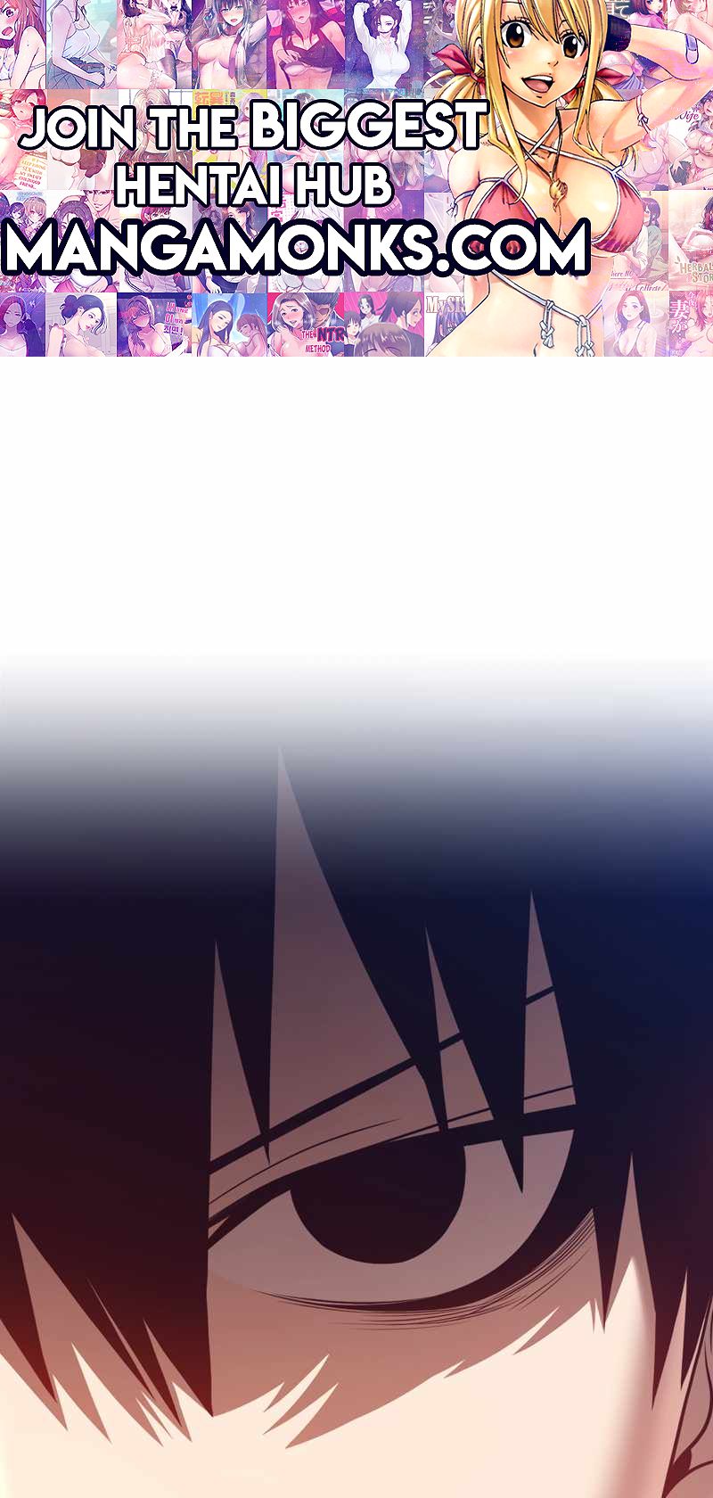 +99 Wooden stick chapter 80 page 1