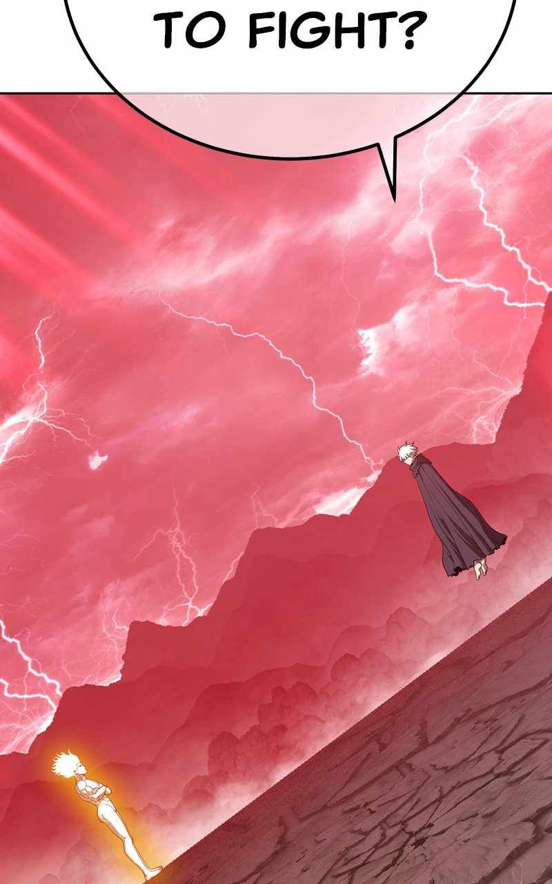 +99 Wooden stick chapter 80 page 103