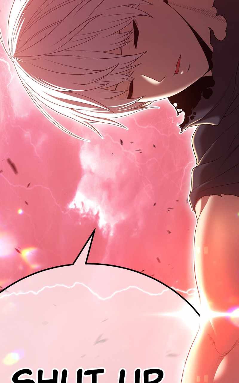 +99 Wooden stick chapter 80 page 109