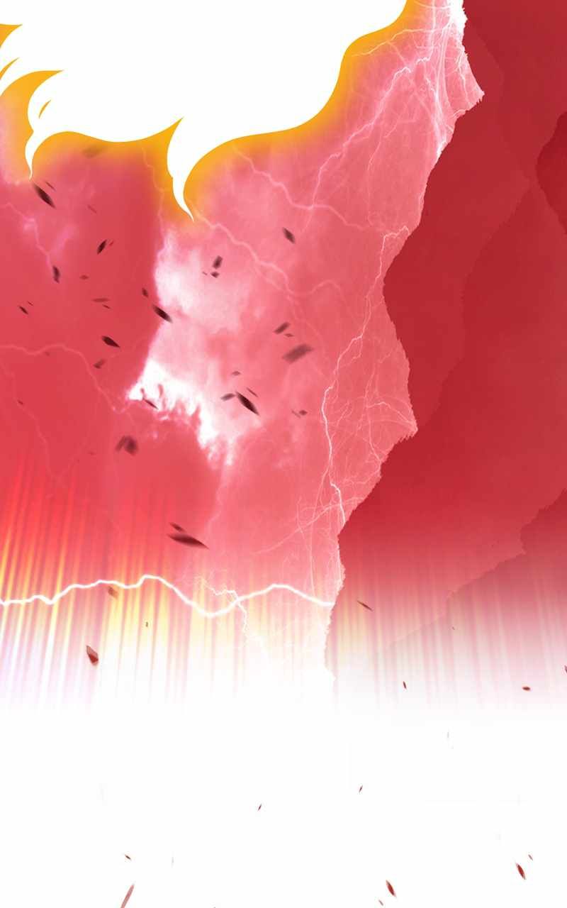 +99 Wooden stick chapter 80 page 111