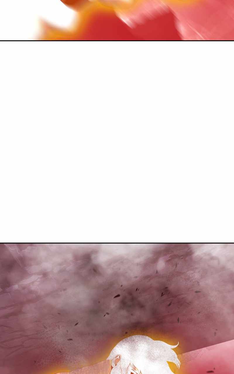 +99 Wooden stick chapter 80 page 123