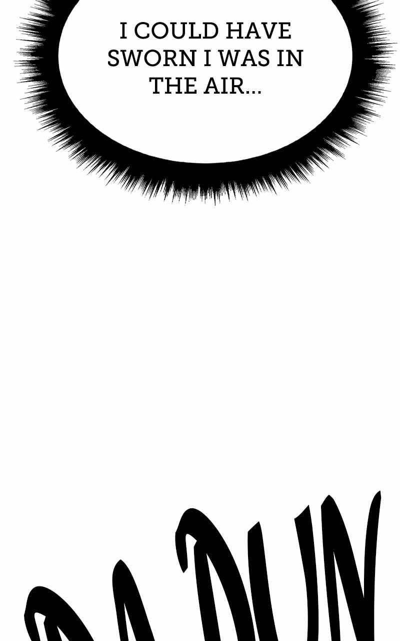 +99 Wooden stick chapter 80 page 129