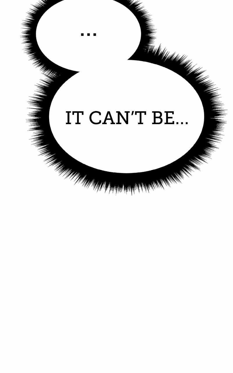 +99 Wooden stick chapter 80 page 136